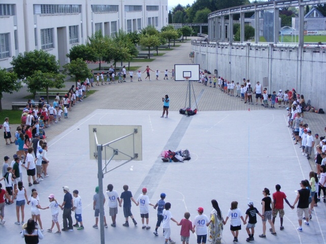 Village Camps International Summer Camp VDC Geneva 2016-08-12 https://www.villagecamps.com/journals_admin/images/310-34-Picture 163.jpg Village Camps International Summer Camp VDC Geneva 2016-08-12 https://www.villagecamps.com/journals_admin/images/310-34-Picture 163.jpg